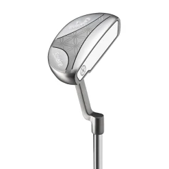 Callaway Golfpaket-Solaire Lady - Grafit