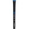 Lamkin Golfgrepp-Sonar Standard 60R+ Black/Blue