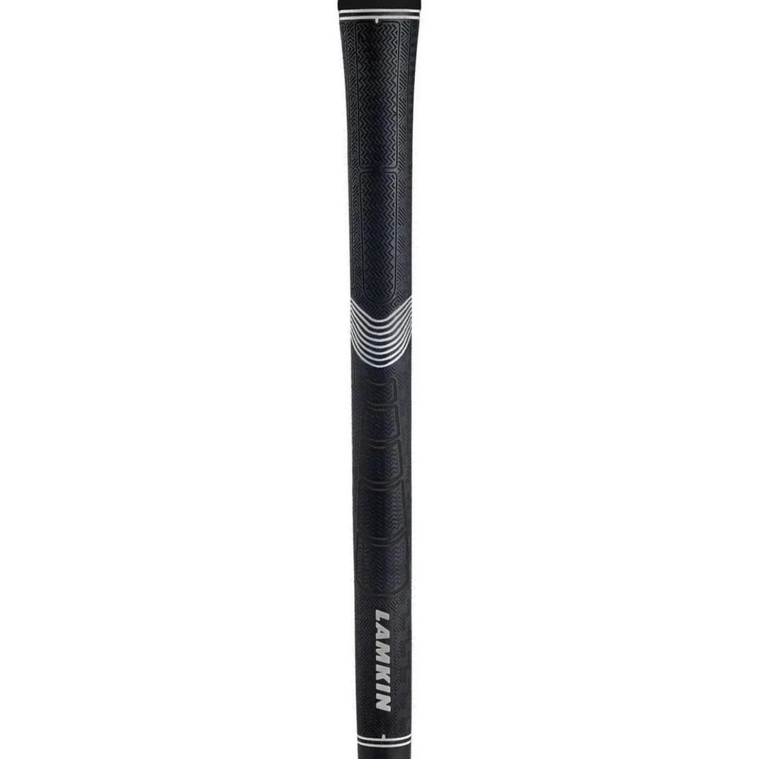 Lamkin Golfgrepp-Sonar Standard 60R+ Blackout