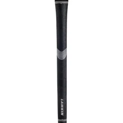 Lamkin Golfgrepp-Sonar Standard 60R+ Blackout