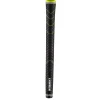 Lamkin Golfgrepp-Sonar Tour + Calibrate Standard Black