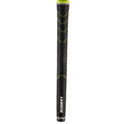 Lamkin Golfgrepp-Sonar Tour + Calibrate Standard Black