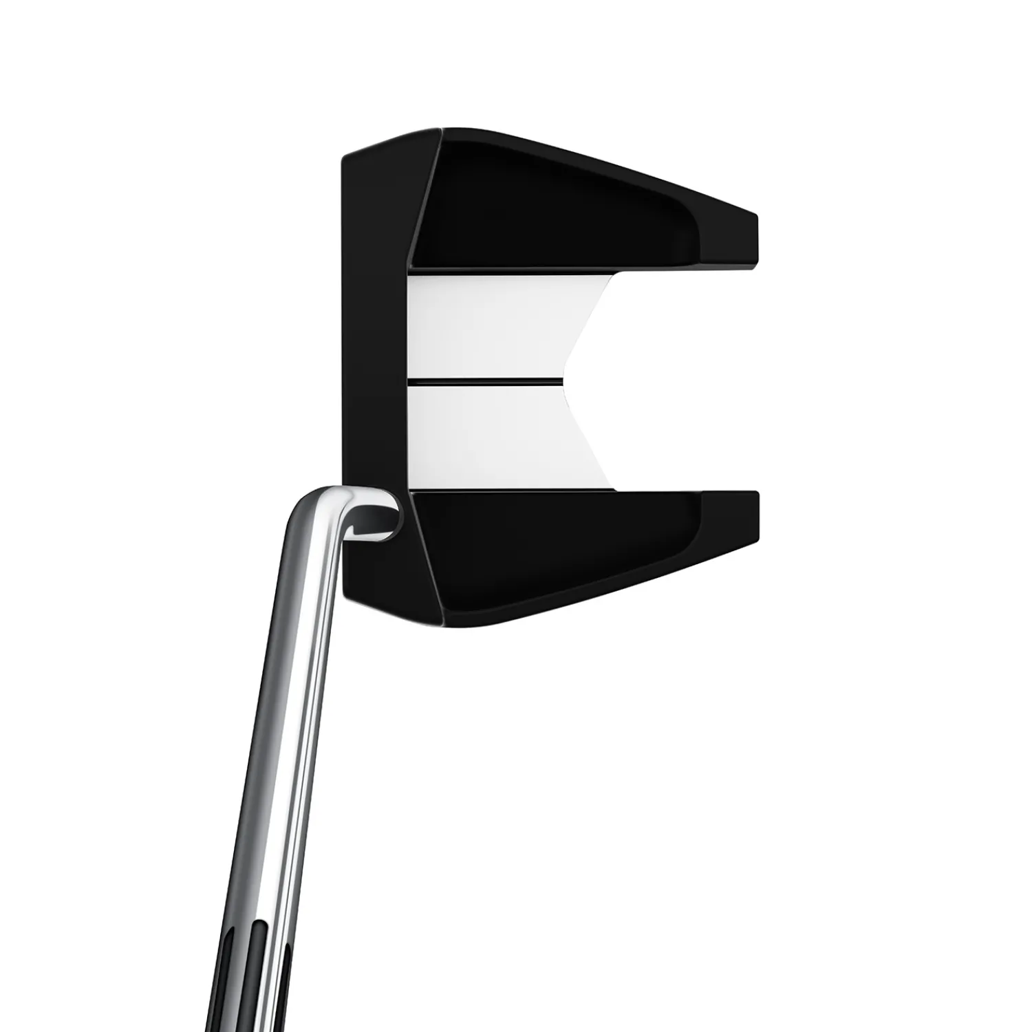 TaylorMade Malletputters-Spider GT Splitback Sb