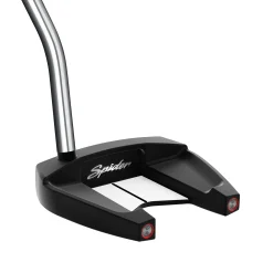 TaylorMade Malletputters-Spider GT Splitback Sb