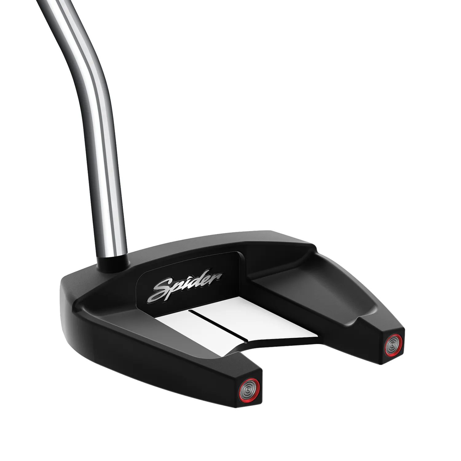 TaylorMade Malletputters-Spider GT Splitback Sb