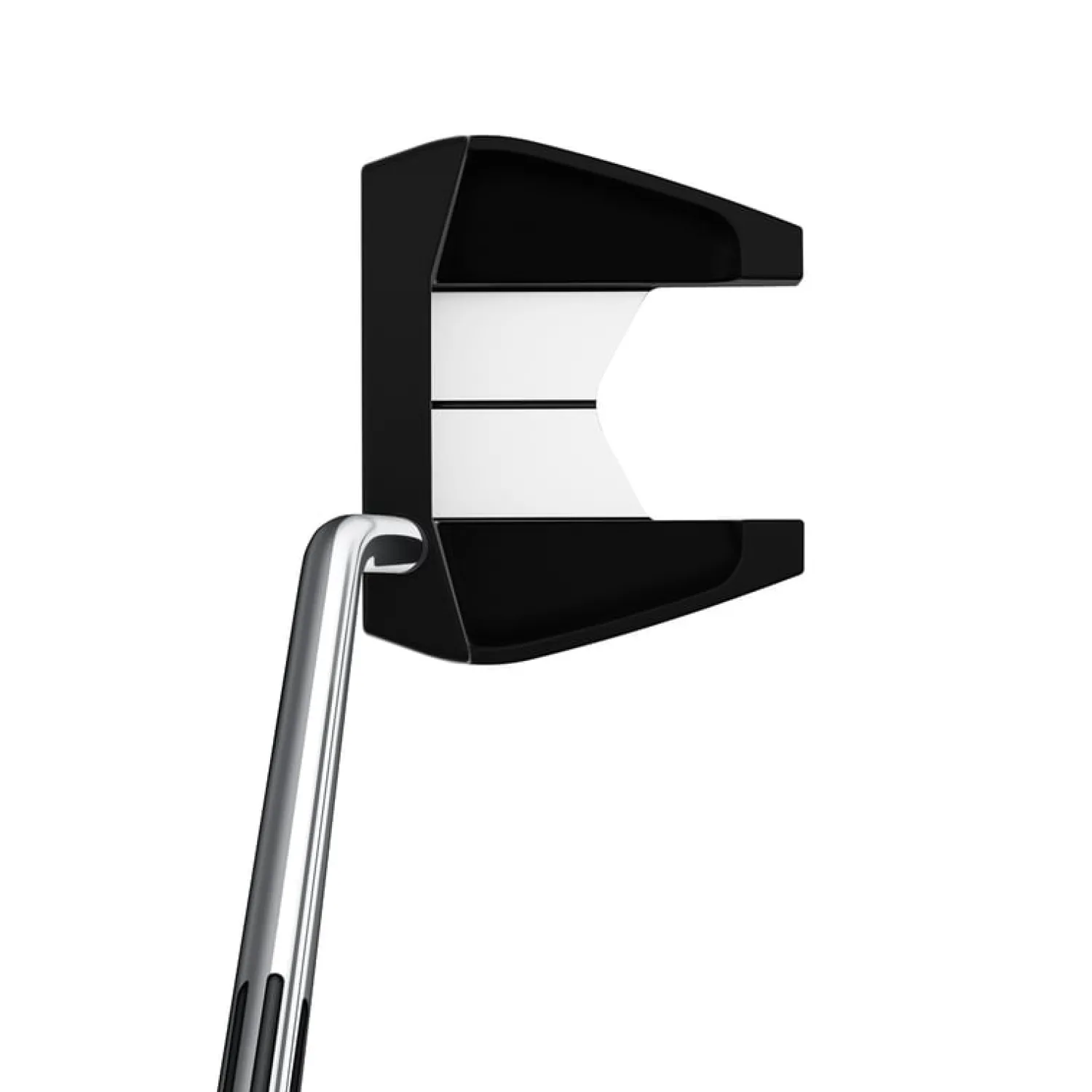 TaylorMade Malletputters-Spider GT Splitback Sb