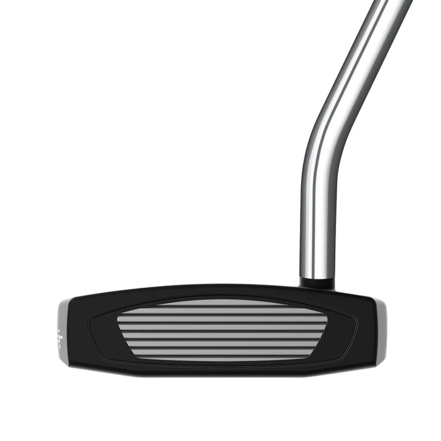 TaylorMade Malletputters-Spider GT Splitback Sb