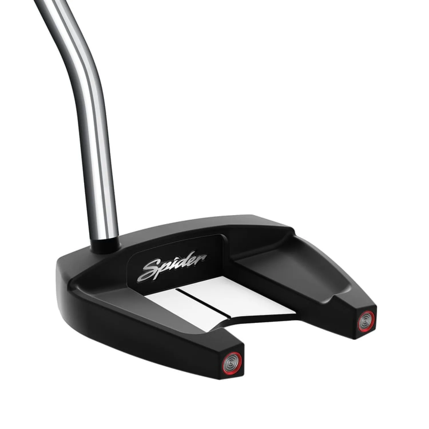 TaylorMade Malletputters-Spider GT Splitback Sb