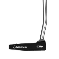 TaylorMade Malletputters-Spider GT Splitback Sb