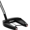 TaylorMade Malletputters-Spider GT Splitback Small Slant