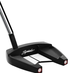 TaylorMade Malletputters-Spider GT Splitback Small Slant