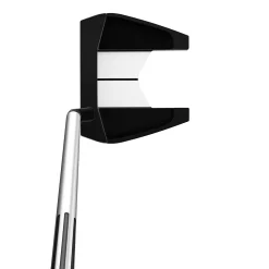 TaylorMade Malletputters-Spider GT Splitback Small Slant