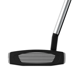 TaylorMade Malletputters-Spider GT Splitback Small Slant