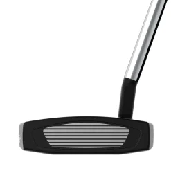 TaylorMade Malletputters-Spider GT Splitback Small Slant
