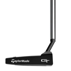 TaylorMade Malletputters-Spider GT Splitback Small Slant