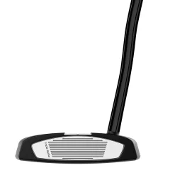 TaylorMade Malletputters-Spider S Cb Db