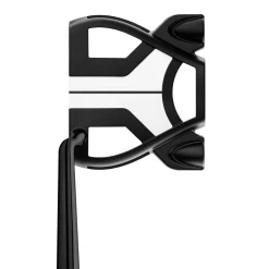 TaylorMade Malletputters-Spider S Cb Db