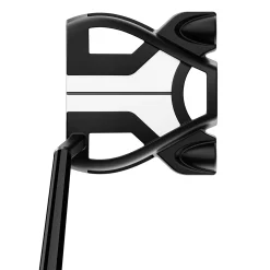 TaylorMade Malletputters-Spider Tour #3