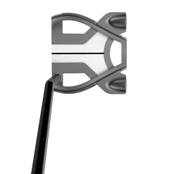 TaylorMade Malletputters-Spider Tour #3