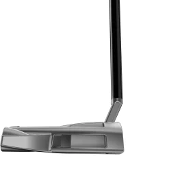 TaylorMade Malletputters-Spider Tour #3