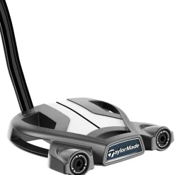 TaylorMade Malletputters-Spider Tour DB