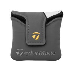 TaylorMade Malletputters-Spider Tour DB