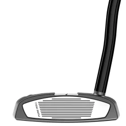 TaylorMade Malletputters-Spider Tour DB