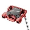 TaylorMade Malletputters-Spider Tour Red #3