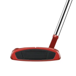 TaylorMade Malletputters-Spider Tour Red #3