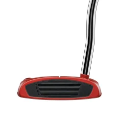 TaylorMade Malletputters-Spider Tour Red DB:
