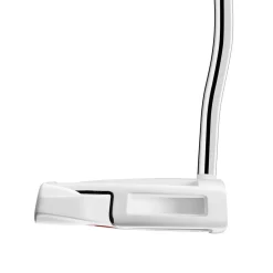 TaylorMade Malletputters-Spider Tour White DB