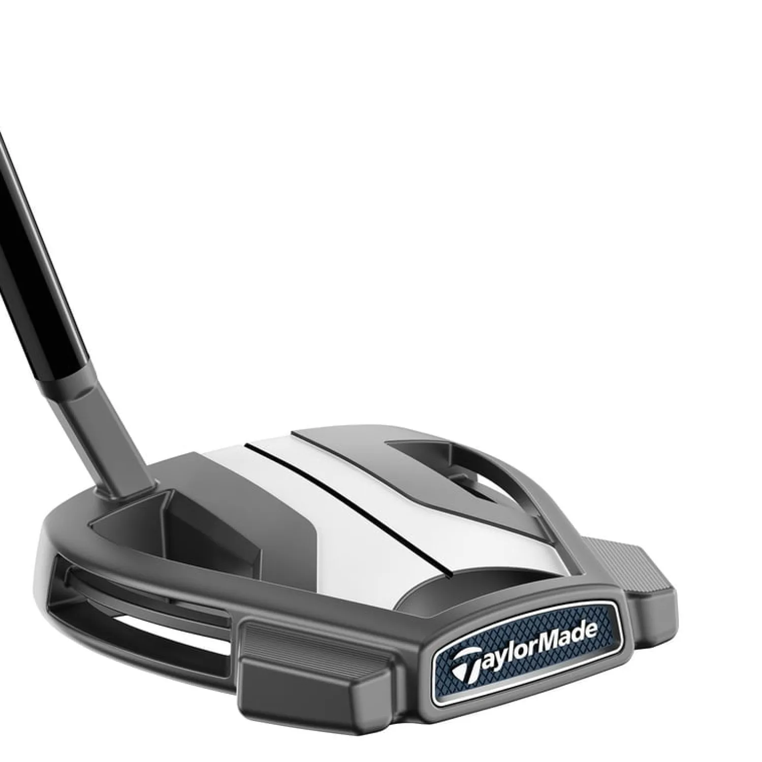 TaylorMade Malletputters-Spider Tour X #3