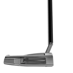 TaylorMade Malletputters-Spider Tour X #3