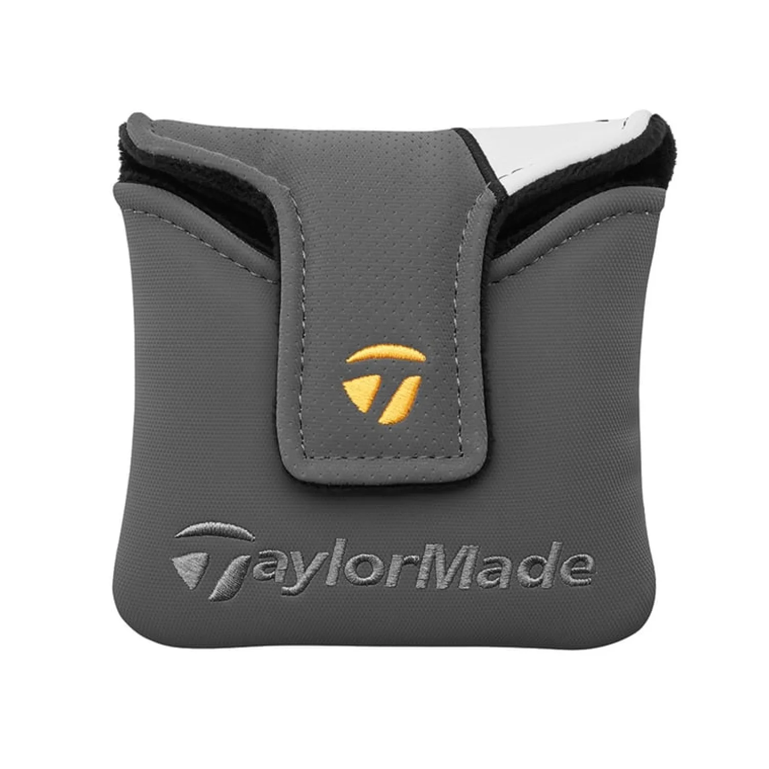 TaylorMade Malletputters-Spider Tour X #3