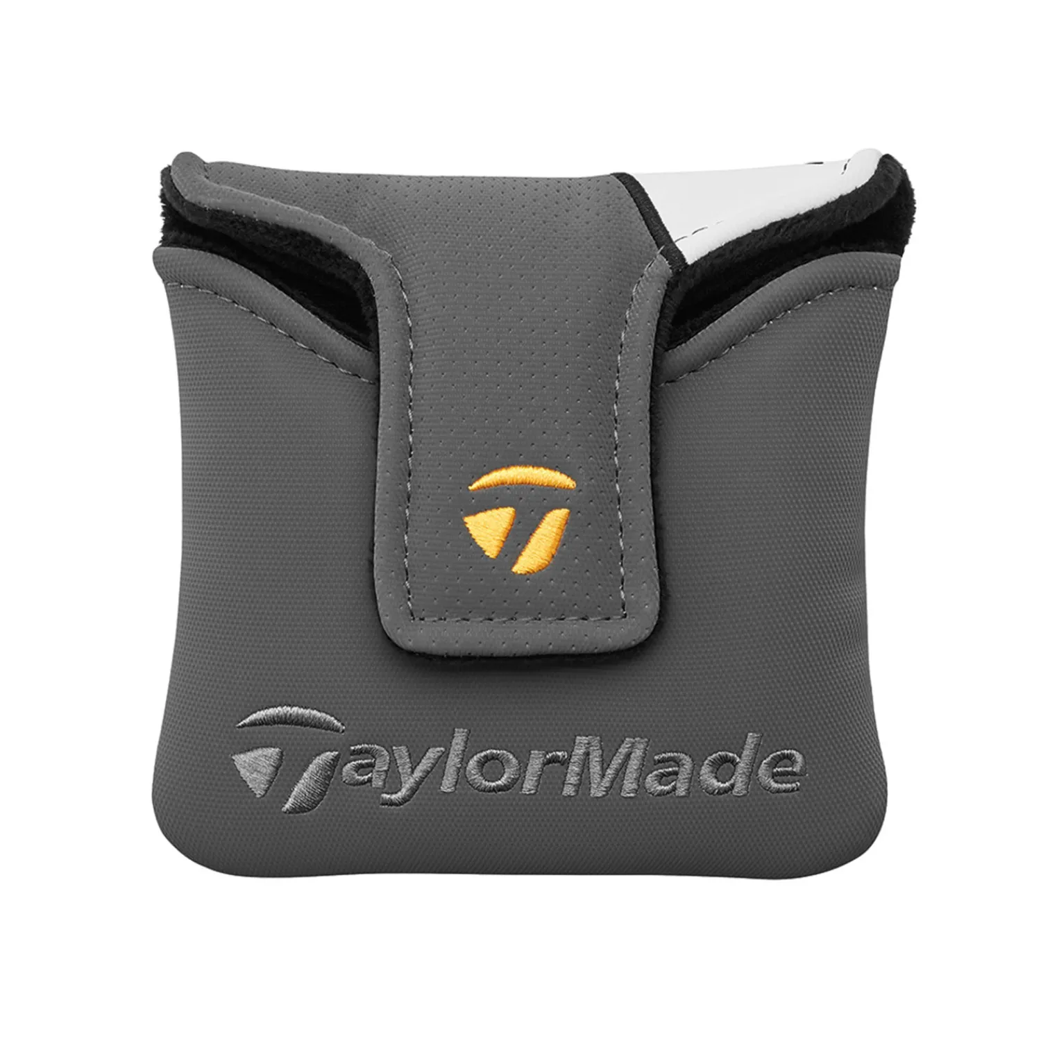 TaylorMade Malletputters-Spider Tour X #3