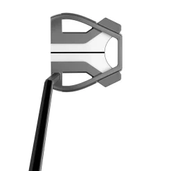 TaylorMade Malletputters-Spider Tour X #3