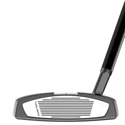 TaylorMade Malletputters-Spider Tour X #3