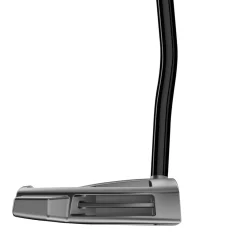 TaylorMade Malletputters-Spider Tour X Db