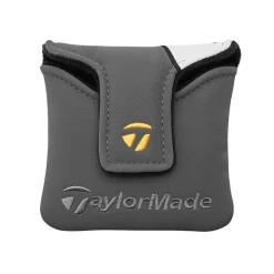 TaylorMade Malletputters-Spider Tour X Db