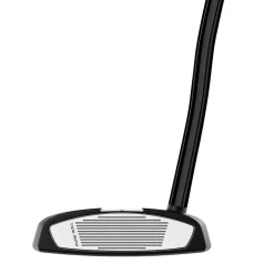 TaylorMade Malletputters-Spider Tour Xl Db