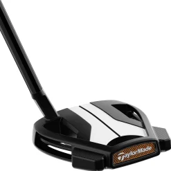 TaylorMade Malletputters-Spider X #3