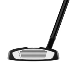 TaylorMade Malletputters-Spider X #3