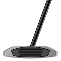 TaylorMade Zero Torque Putters|Malletputters-Spider ZT