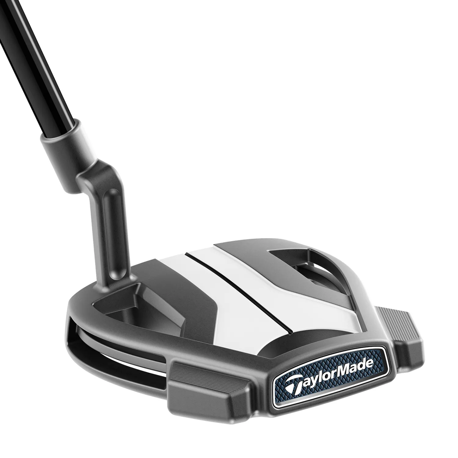 TaylorMade Malletputters-Spidertour X #1