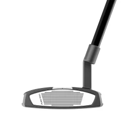 TaylorMade Malletputters-Spidertour X #1