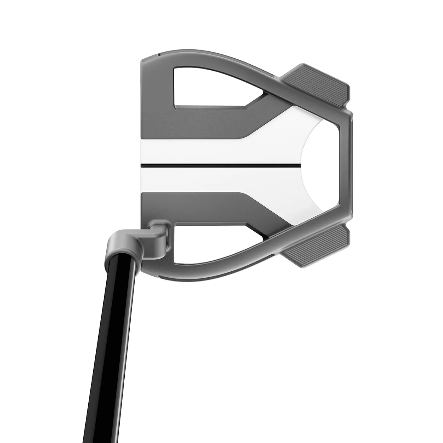 TaylorMade Malletputters-Spidertour X #1