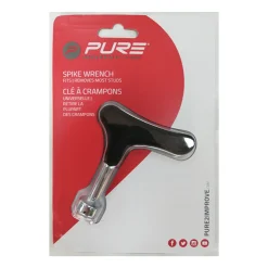 Pure Övriga Tillbehör-Spike Wrench