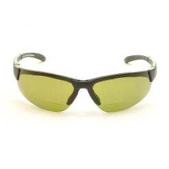 Sunread Solglasögon-Sport Golf Bifocal