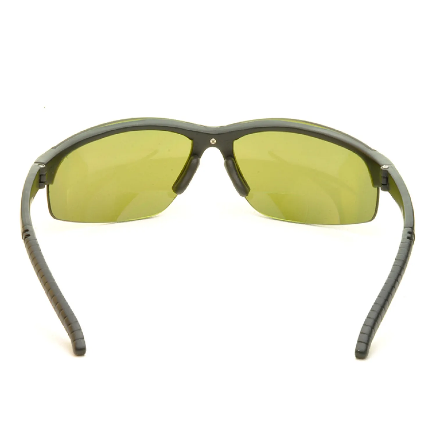 Sunread Solglasögon-Sport Golf Bifocal