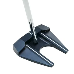 Odyssey Zero Torque Putters|Malletputters-Square To Square Cruiser Seven Square-To-Square-Cruiser